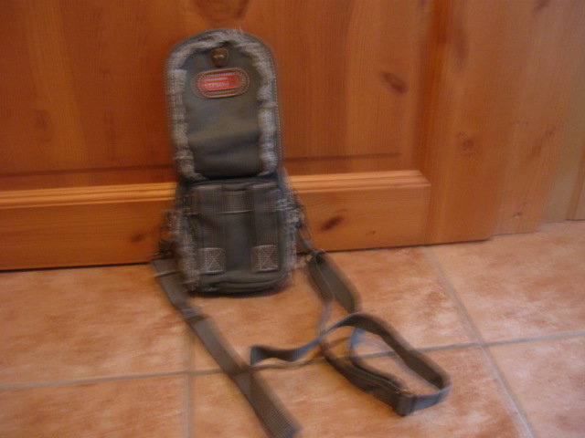 *** Kleiner ~ Raffinierter ~ City ~ Shopper ***