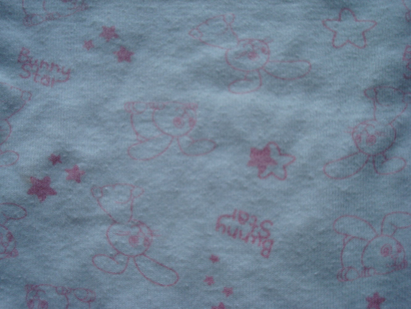 Body lang, Langarmbody Gr. 74