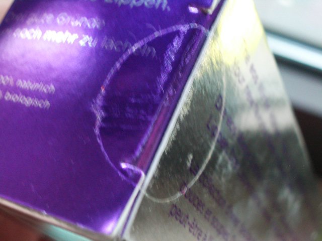 20 EOS  Sammlung     Lip Balm Lippenpflege      Meist  NEU!