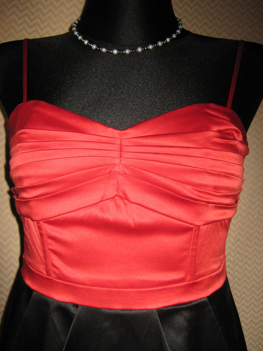 NEU Abend Ball Cocktail Disco- Party Mini Bustier Spaghetti- Träger Shift KLEID 