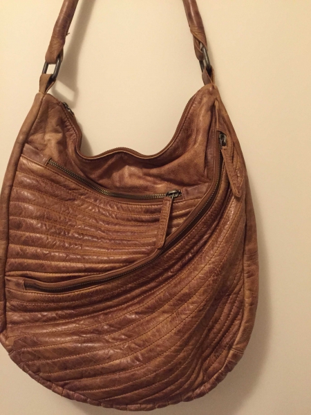 FredsBruder Gürteltier 2