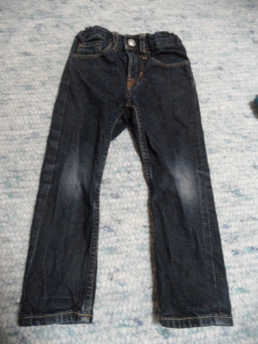 H&M Jeans slim fit