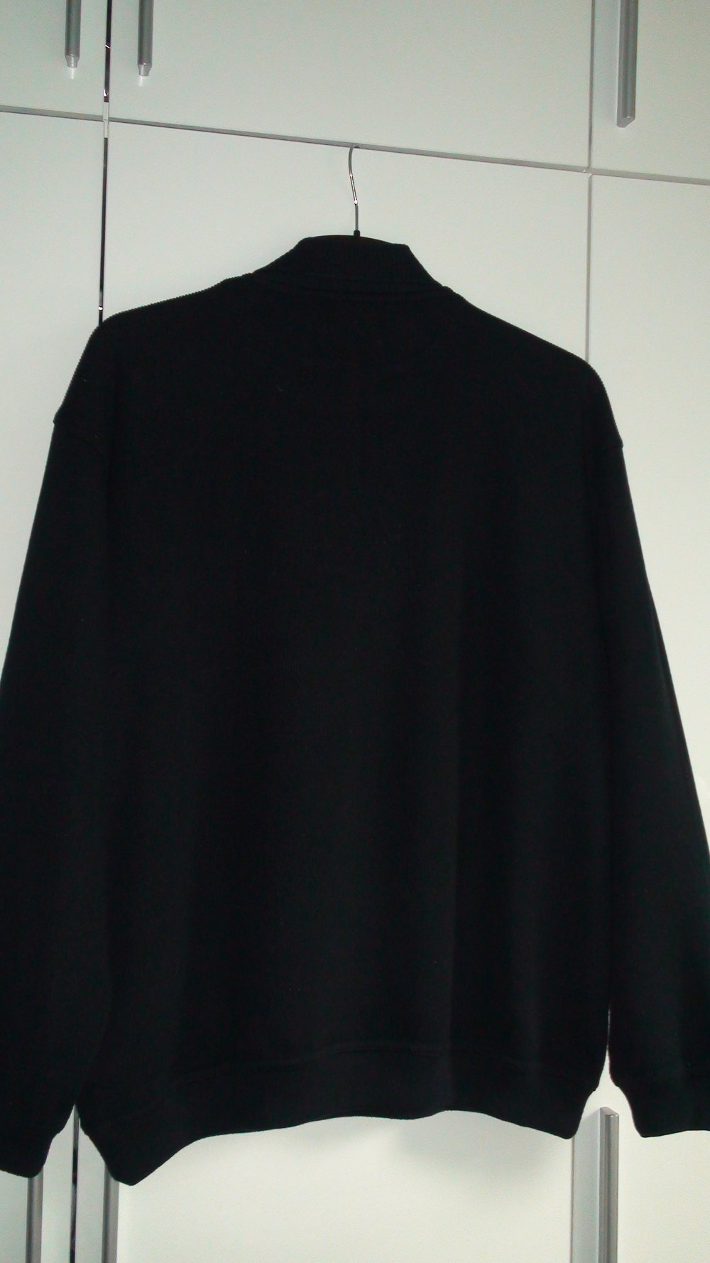 Original U.S. Polo Assn. /  Herren  Pullover Gr.52/54