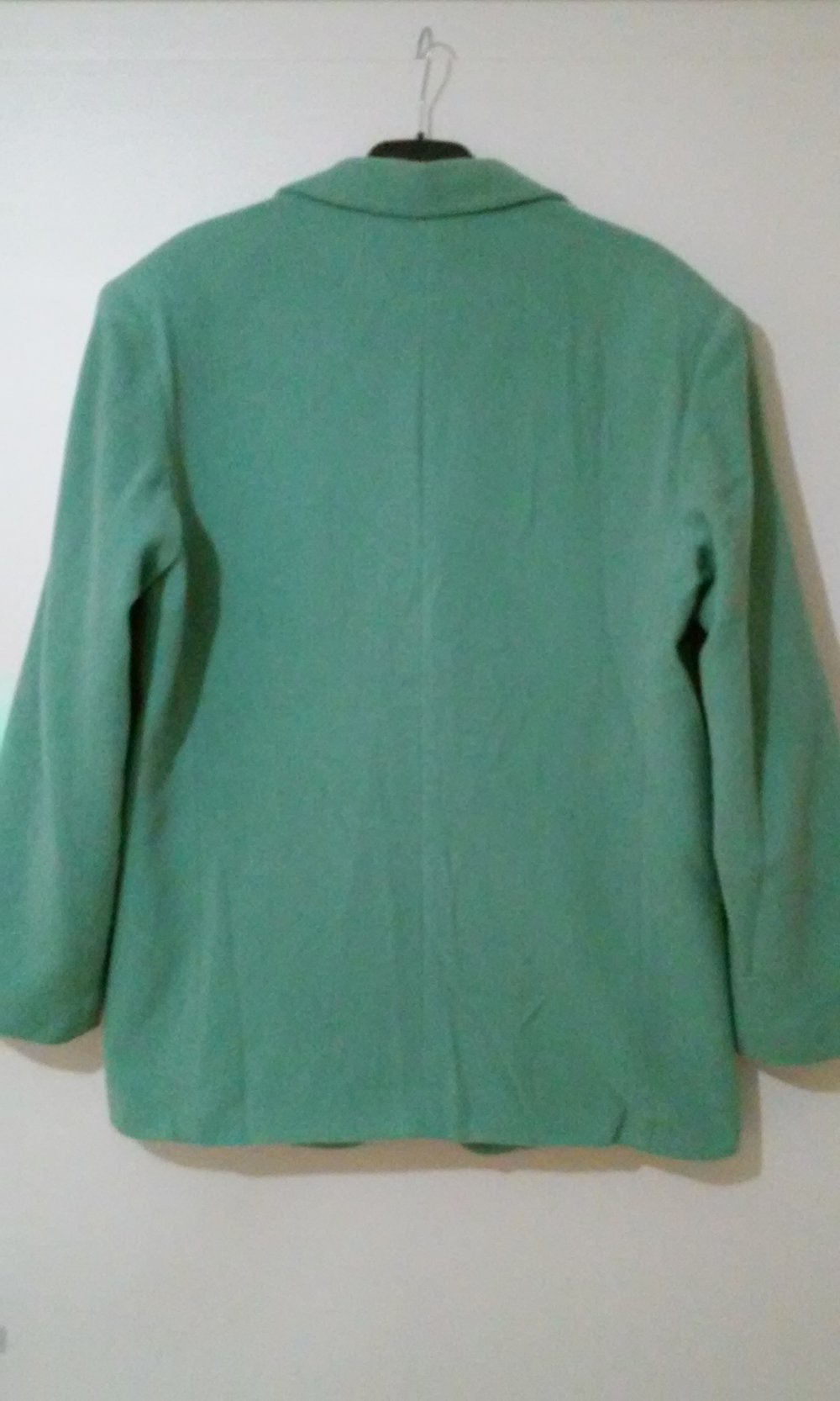 Sakko Jackett Sommerjacke Anzugjacke, sieht super zu Jeans aus