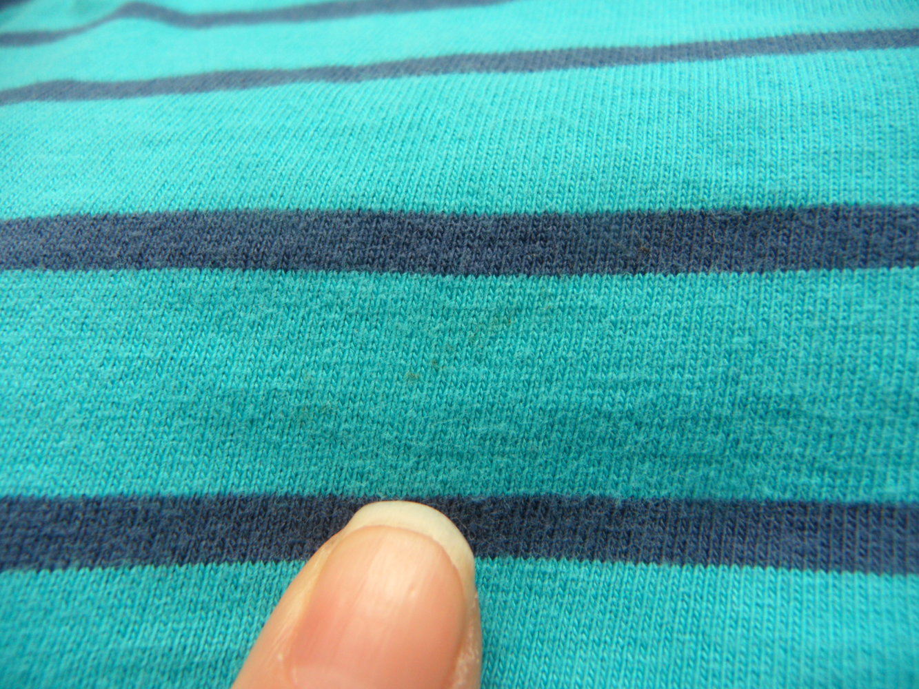 s.Oliver Langarmshirt in tollen Farben