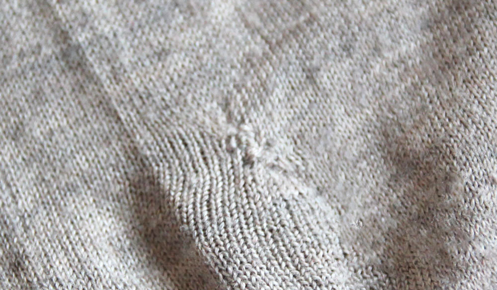 Selected Homme Herren Pullover Strickpullover Pulli Gr. L