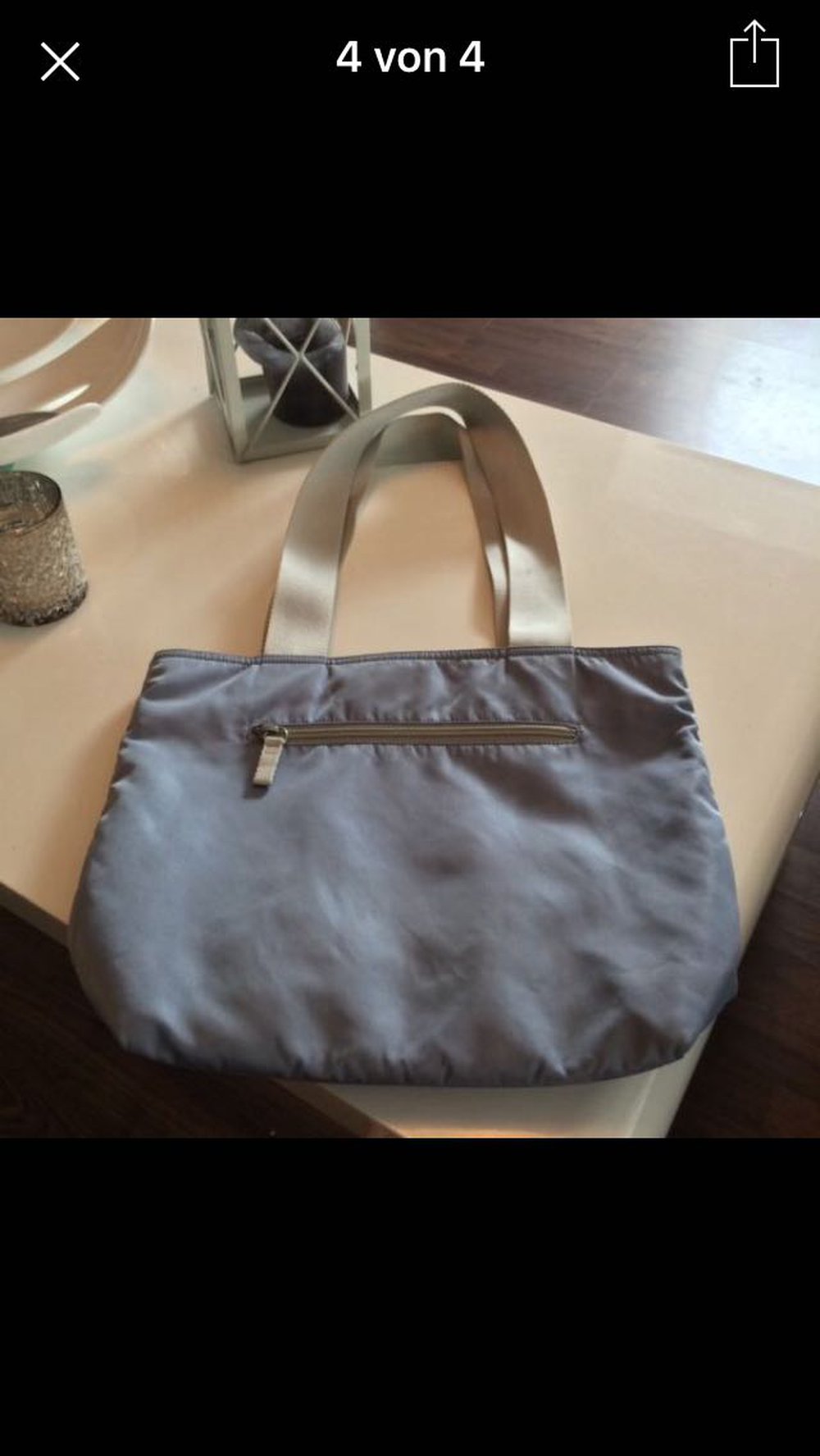 Prada Milano Dal 1913