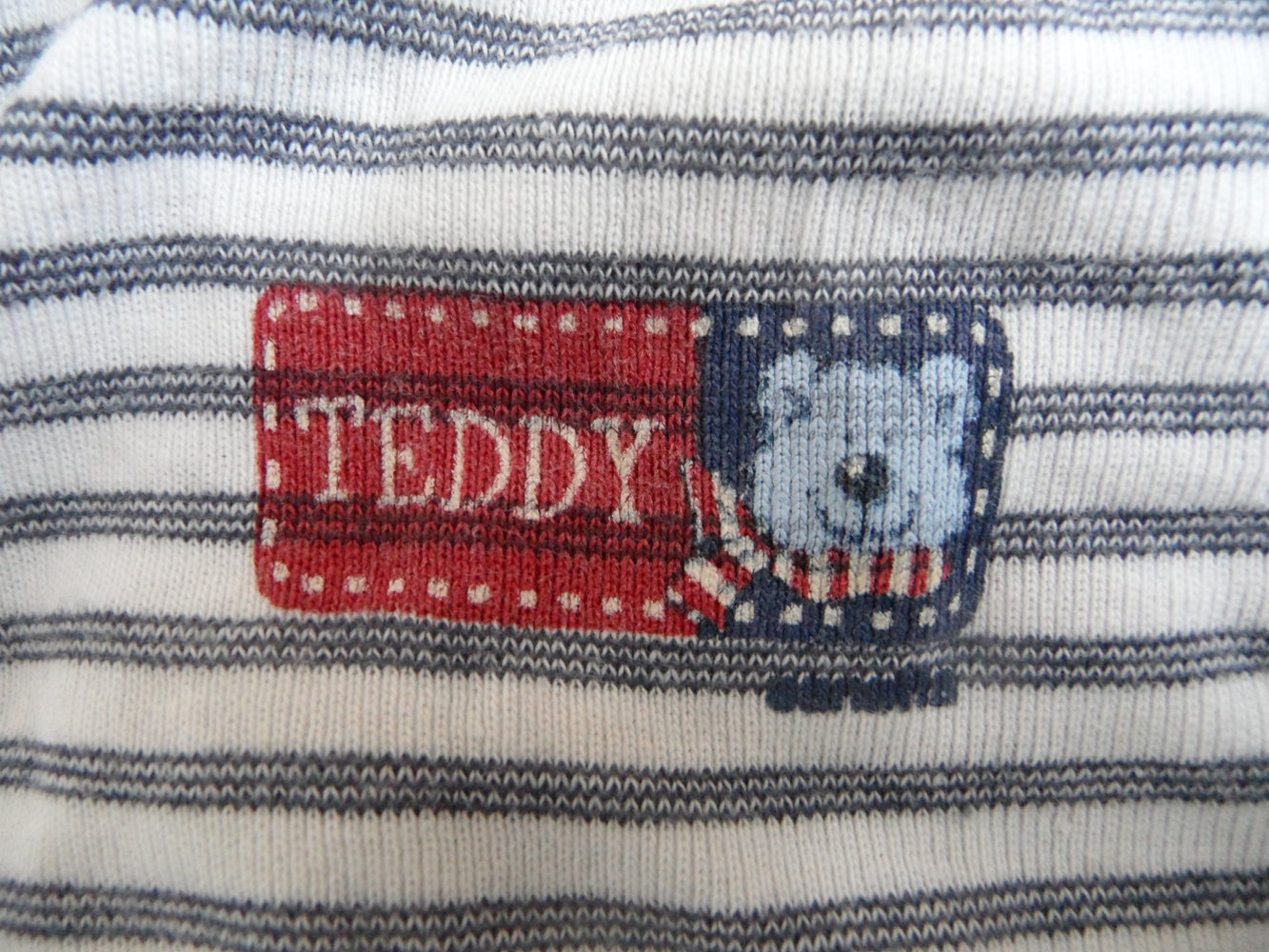 2 gleiche Body Bodies Zwillinge von Sanetta