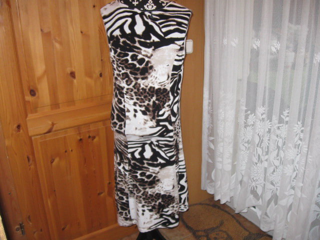 *** Tolles Kleid ***