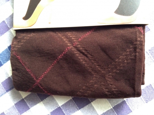 Kniestrümpfe NEU und ungetragen