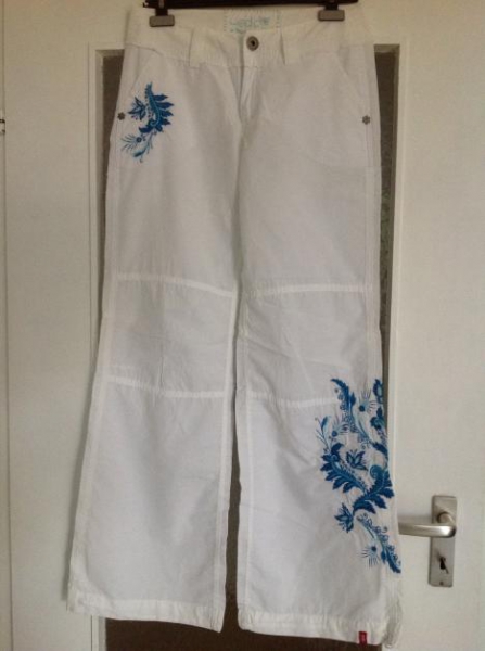 NEU Hose von Esprit / EDC by Esprit