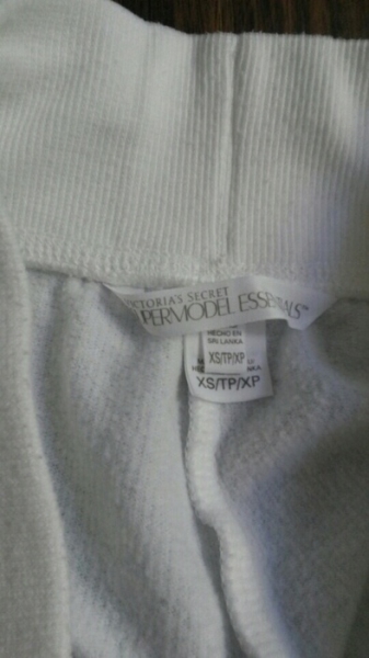 Victoria's secret Supermodel Pants Jogginghose