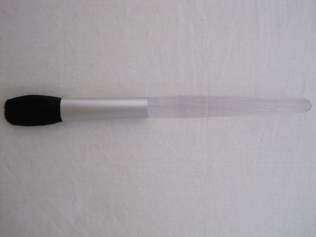 Make-Up Pinsel, Foundation Pinsel  NEU!