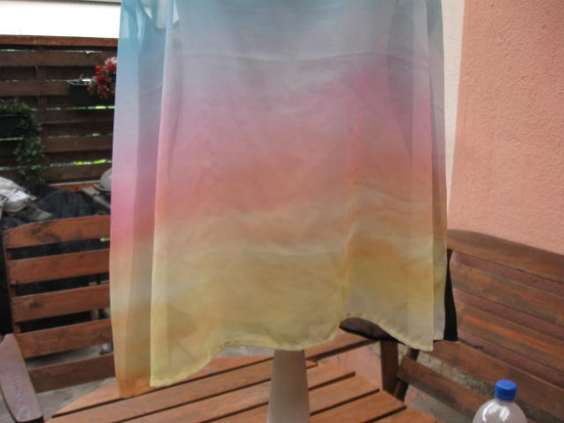 *** Super Top ~ Nur Tausch ***