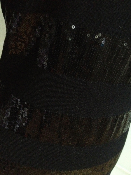 Sexy, schick und trotzdem wintertauglich