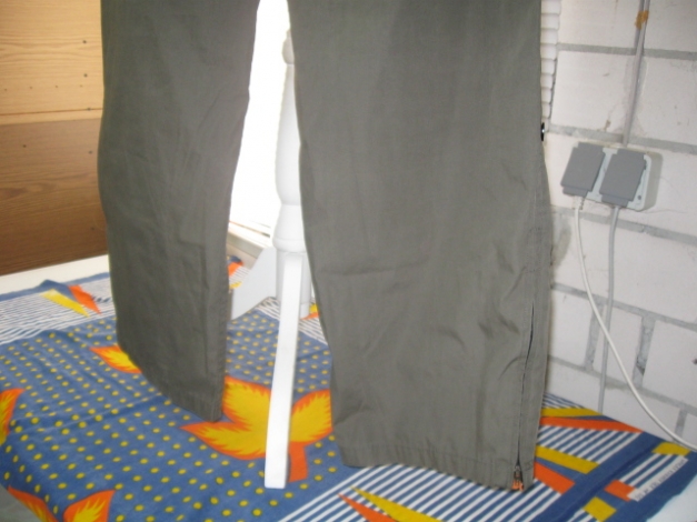 *** Org.Camp David Hose ***