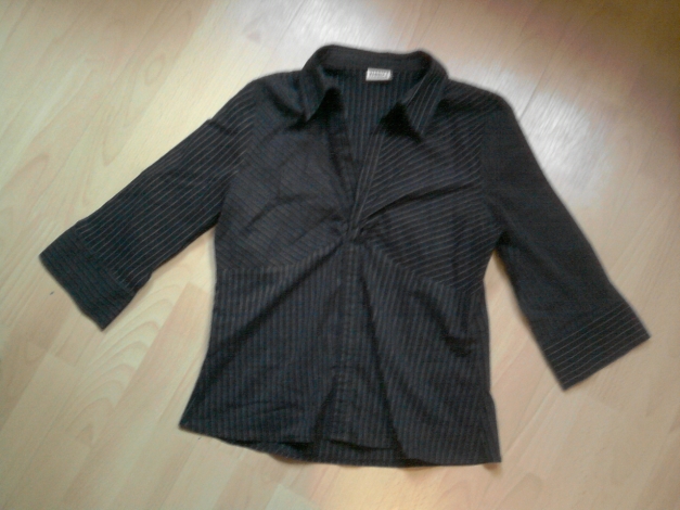 Bluse gr.40 Yessica C&A