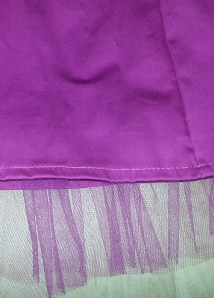 Cocktailkleid/Abendkleid