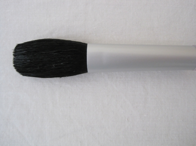 Make-Up Pinsel, Foundation Pinsel  NEU!