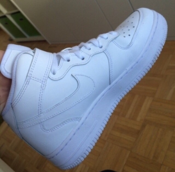 Nike Air Force One 