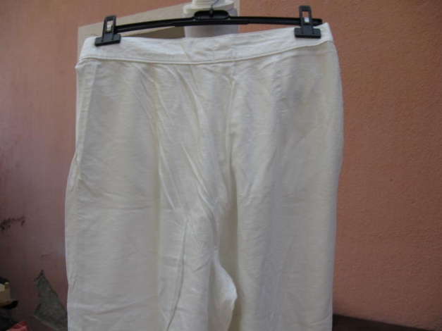 *** Leichte ~ Bequeme ~ Hose ***