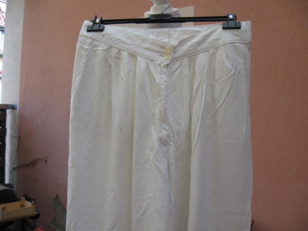 *** Leichte ~ Bequeme ~ Hose ***