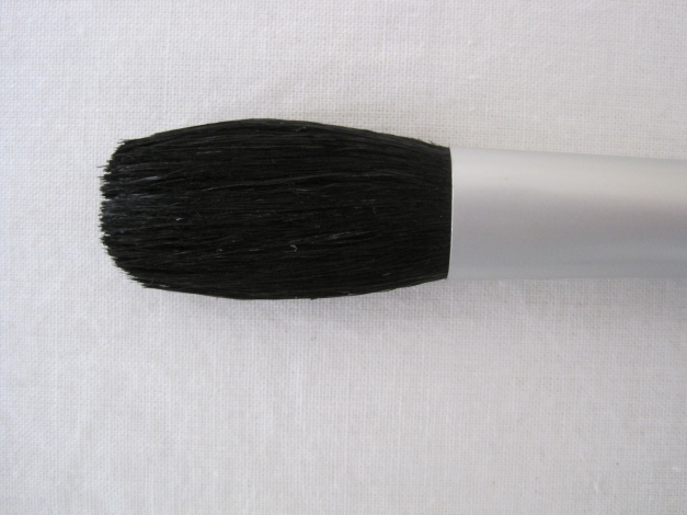 Make-Up Pinsel, Foundation Pinsel  NEU!