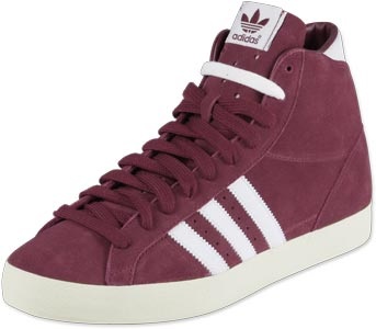 Adidas Schuhe damen