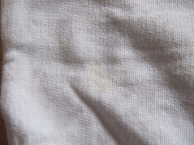 Süßer Sweat Rock Gr.152