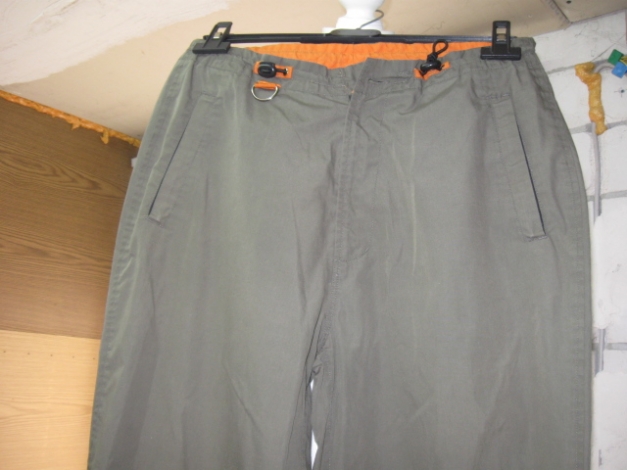 *** Org.Camp David Hose ***