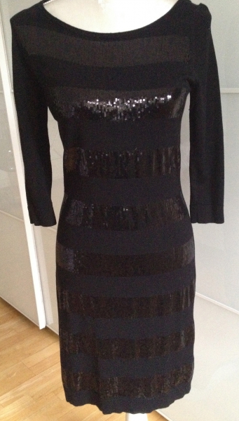 Sexy, schick und trotzdem wintertauglich