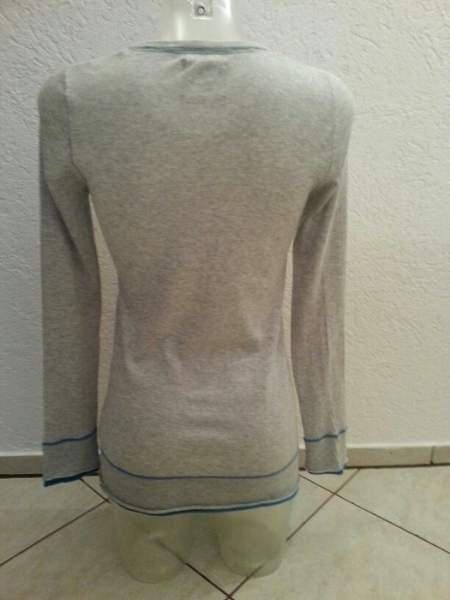Pullover von Esprit