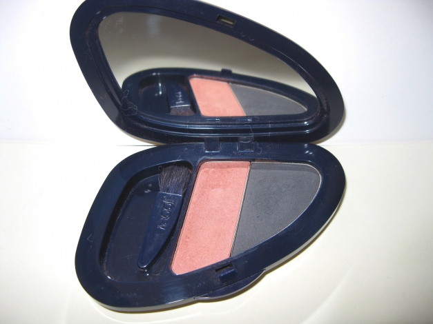 Rarität JOOP! lidschattenduo TOP vintage