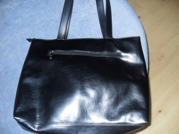 S. OLIVER Handtasche Shopper