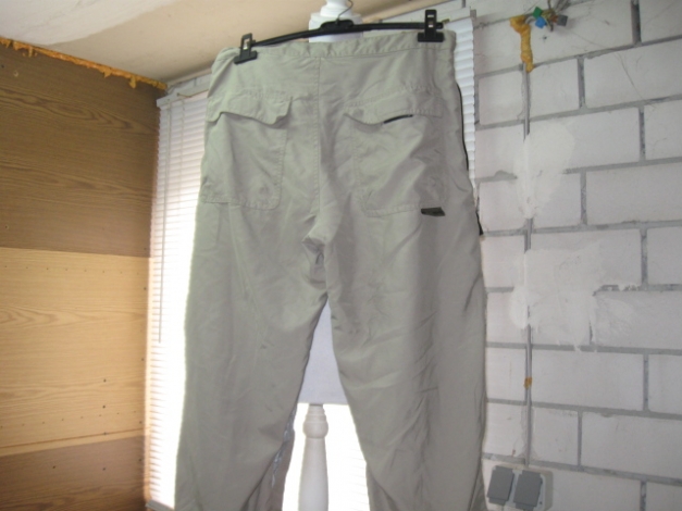 *** Schöne Winterhose *** 