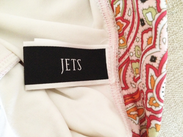 NEU Sexy Badeanzug/Body NEU