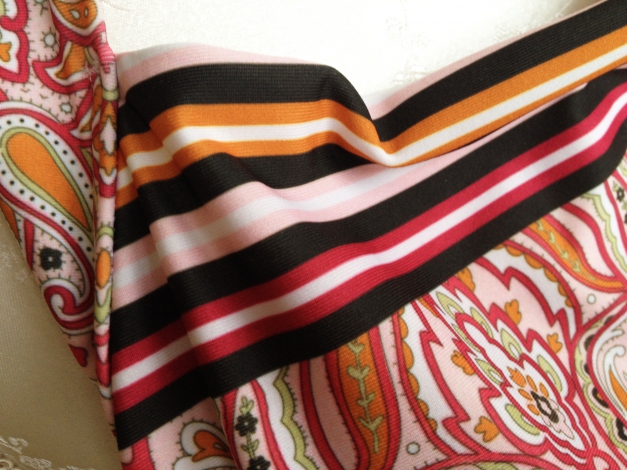 NEU Sexy Badeanzug/Body NEU