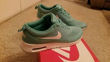 Nike air max thea 38