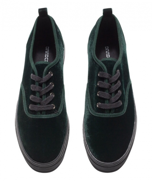 adidas samt grün schuhe