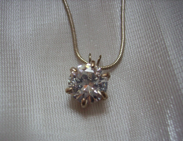 Set Edel-Strassteine ~ Ringe und Kette!