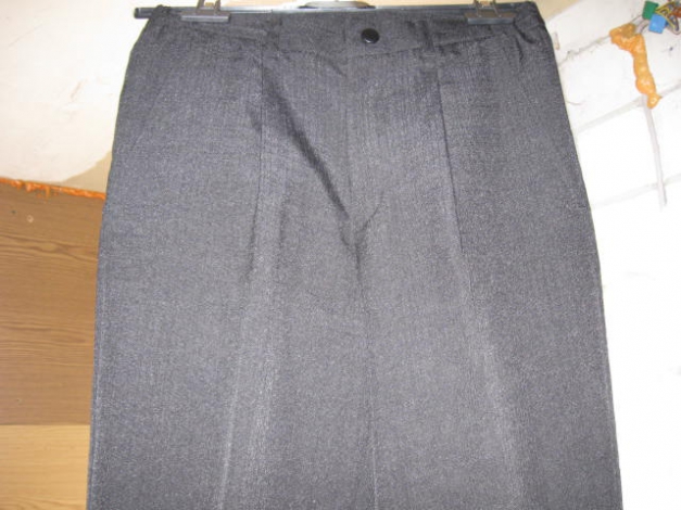 °°° Festlichkeit ~ Look ~ Anzughose °°°