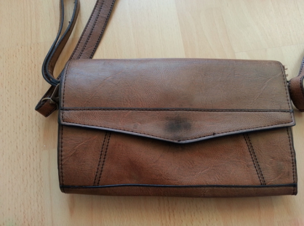 Tasche / Clutch für jeden Anlass