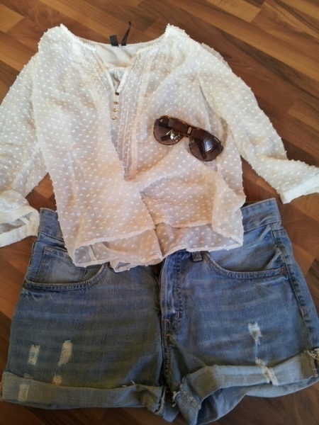 Carrera Sonnenbrille