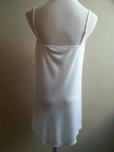 Esprit Hängerchen/Longshirt, Top Gr.M Versandkostenfrei