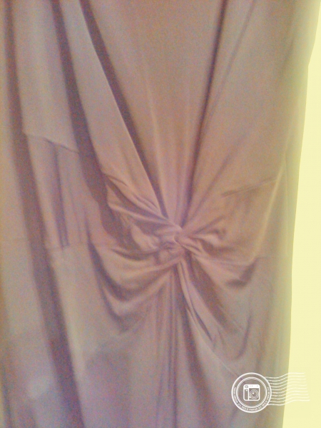 Kleid Abendkleid 2XL H&M BiB Schwarz