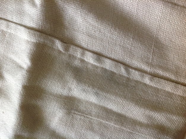 Vintage Original 60er Kleid Scooter Jumper Gr 36 38 M