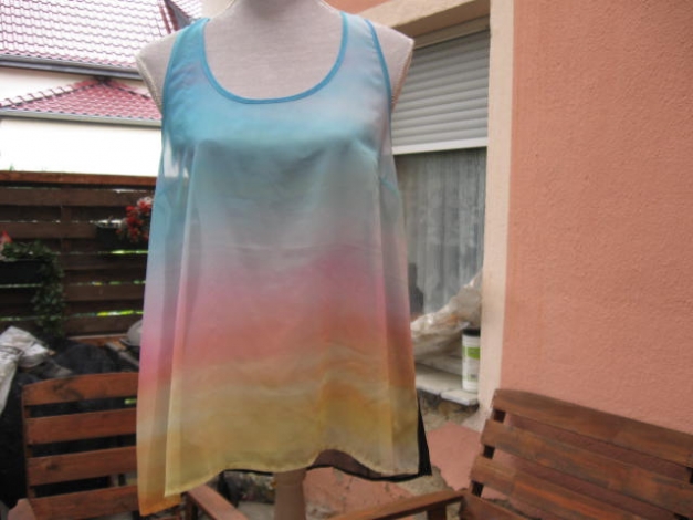 *** Super Top ~ Nur Tausch ***