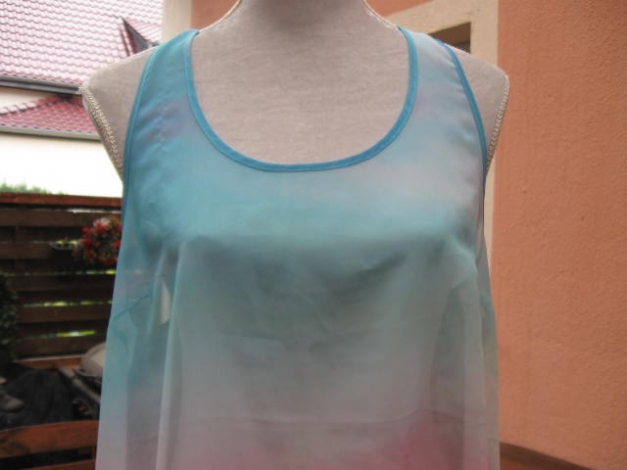 *** Super Top ~ Nur Tausch ***