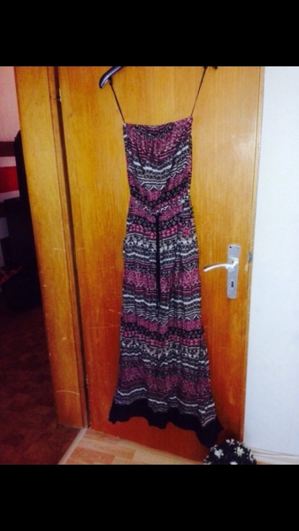 Primark Kleid 