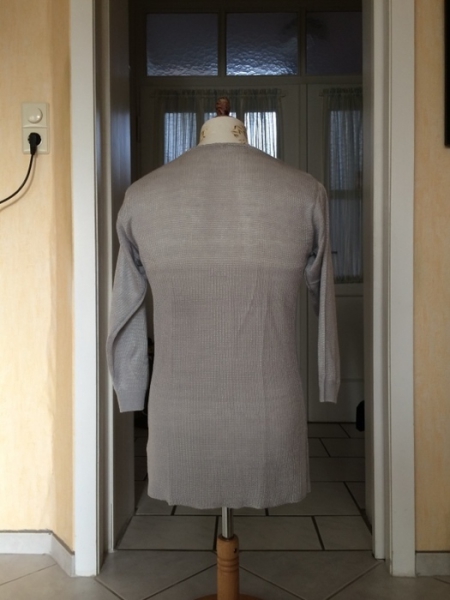 Super schöner Pulli